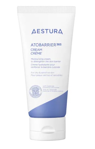 aestura product1