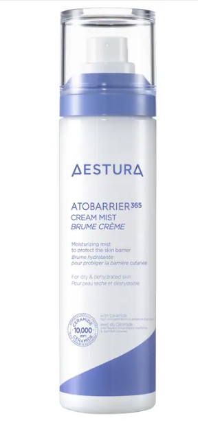 aestura product2