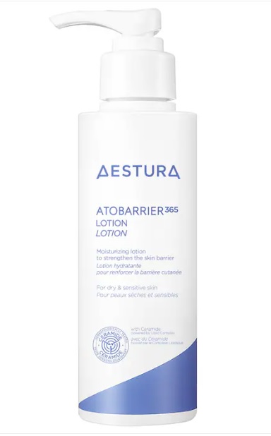 aestura product3