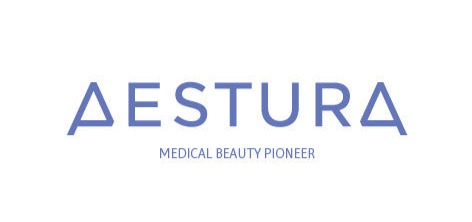 Aestura logo